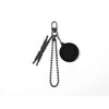 LE SSERAFIM - [SOUND COIN ALBUM] OFFICIAL MD Keyring