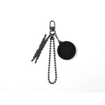 (PRE-ORDER) LE SSERAFIM - [SOUND COIN ALBUM] OFFICIAL MD Keyring