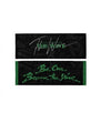 KIM JAE JOONG - [THE WAVE] 2026 CONCERT IN SEOUL MD SLOGAN