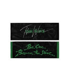 (PRE-ORDER) KIM JAE JOONG - [THE WAVE] 2026 CONCERT IN SEOUL MD SLOGAN
