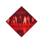 (PRE-ORDER) BTS - [ARIRANG 2nd Drop] WORLD TOUR MD Scarf
