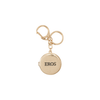 LEE CHANHYUK - [EROS] OFFICIAL MD LENTICULAR KEYRING