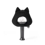 &TEAM - [Back to Life] OFFICIAL MD OFFICIAL LIGHT STICK COVER