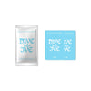 IVE - [DIVE into IVE] 2026 4TH FAN CONCERT OFFICIAL MD RANDOM PHOTOCARD PACK