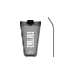 (PRE-ORDER) STAYC - [STAY TUNED] 2025 TOUR in SEOUL OFFICIAL MD REUSABLE CUP