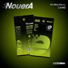 NOUERA - [.EXE] 4th Mini Album POCA Version