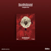 BILLLIE - [THE COLLECTIVE SOUL AND UNCONSCIOUS: CHAPTER TWO] 1st Album COLLECTIVE SOUL Version