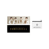 FORESTELLA - [THE LEGACY] 2025-26 CONCERT OFFICIAL MD SLOGAN