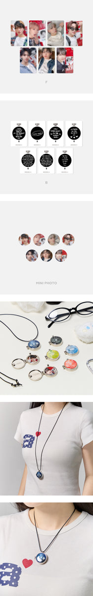 eb8caed22790c01638e906f11efb5b