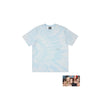 LE SSERAFIM - [LE SSERAFIM Brand Merch : PUREFLOW] OFFICIAL MD S/S T-Shirt
