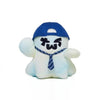 TWS - [SPARKLING DAYS : AZIT] OFFICIAL MD PLUSH DOLL (GHOST)
