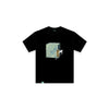 N.Flying - [&CON5 : into REM] 2026 LIVE MD TOUR T-SHIRT