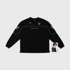 WayV - [BORN THIS Way] 2026 CONCERT MD LONG SLEEVE SET