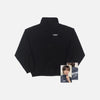 RIIZE - [RIIZING LOUD] 2025 CONCERT TOUR OFFICIAL MD TRACK JACKET SET