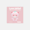NCT - [NEO GROUND] 10TH ANNIVERSARY POP UP MD VICTORY DOLL