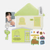 JENO - [ARTIST BIRTHDAY] OFFICIAL MD POUCH PACK