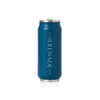 DK X SEUNGKWAN (SEVENTEEN) - [SERENADE] ON STAGE MD Tumbler