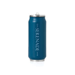 DK X SEUNGKWAN (SEVENTEEN) - [SERENADE] ON STAGE MD Tumbler