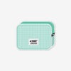 Stray Kids - [THIS & THAT] POP-UP MD MESH POUCH