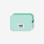(PRE-ORDER) Stray Kids - [THIS & THAT] POP-UP MD MESH POUCH
