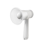 QWER - [OFFICIAL LIGHT STICK]