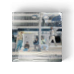 (PRE-ORDER) CORTIS - [COLOR OUTSIDE THE LINES] 1st EP Album VINYL Version