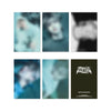 TAEMIN - [ETERNAL] OFFICIAL MD POSTCARD SET