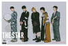 THE STAR - 2025.12 ONEWE A Type