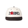BOYNEXTDOOR - [HOME] 1st Studio Album OFFICIAL MD Ball Cap