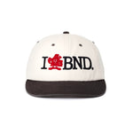 BOYNEXTDOOR - [HOME] 1st Studio Album OFFICIAL MD Ball Cap
