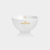 YOU CHAEHOON - [IL MONDO] OFFICIAL MD MAKGEOLLI CUP WHITE