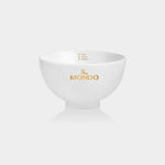 (PRE-ORDER) YOU CHAEHOON - [IL MONDO] OFFICIAL MD MAKGEOLLI CUP WHITE
