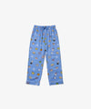 SEVENTEEN - [MINITEEN] OFFICIAL MD Pajama Pants