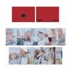 TAEMIN - [LiMiNaL] 2026-27 WORLD TOUR MD POSTCARD SET
