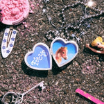 (PRE-ORDER) HEARTS2HEARTS - [FOCUS] 1st Mini Album SMini IAN Version