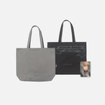 (PRE-ORDER) SHINee - [THE INVERT] 2026 SHINee WORLD VIII MD REVERSIBLE TOTE BAG SET