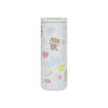 BOYNEXTDOOR - [POP-UP ‘BBNEXDO in Town’] OFFICIAL MD Tumbler