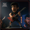 Ballboyattacks - [FIRST LOVE] 1st Single Album KIT Version