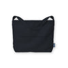 HWANG MIN HYUN - [ON 道] 2026 PHOTO EXHIBITION OFFICIAL MD ECO BAG