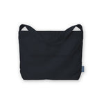(PRE-ORDER) HWANG MIN HYUN - [ON 道] 2026 PHOTO EXHIBITION OFFICIAL MD ECO BAG