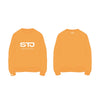 SON TAEJIN - [It's Son Time] 2025 CONCERT OFFICIAL MD SWEAT SHIRT