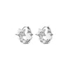 PLAVE - [KEEP IT MANIC] 2026 WORLD TOUR in Incheon MD EARRING