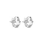 (PRE-ORDER) PLAVE - [KEEP IT MANIC] 2026 WORLD TOUR in Incheon MD EARRING