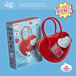 (PRE-ORDER) IZNA - [BEEP] Single Album LIMITED Edition QR ALBUM Version