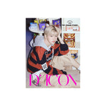 (PRE-ORDER) DICON - [TINY WONDER STORIES] VOLUME N°34 TWS JIHOON Version
