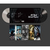 [ALL THAT STREET FIGHTER] 2LP