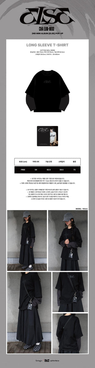 ed250ee889bf29eb10689204a49560