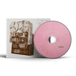 WAVE TO EARTH - [PLAY WITH EARTH! 0.03]