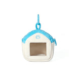 BOYNEXTDOOR - [HOME] 1st Studio Album OFFICIAL MD Pouch