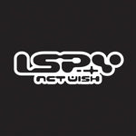 (PRE-ORDER) NCT WISH - [I SPY] 4th Mini Album SMINI SION Version